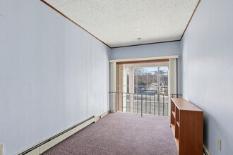 35-41 W Main St, Georgetown, MA à louer Photo intérieure– Image 1 sur 4