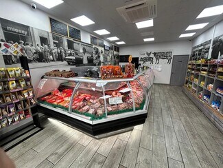 Plus de détails pour 237 Imperial Dr, Harrow - Local commercial à louer