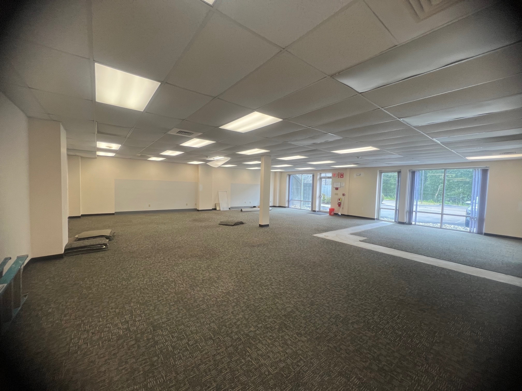 55-57 Hatchetts Hill Rd, Old Lyme, CT à louer Photo intérieure– Image 1 sur 1