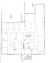 15127 Jog Rd, Delray Beach, FL à louer Plan d’étage– Image 1 sur 1