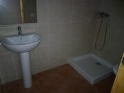 Foto interior