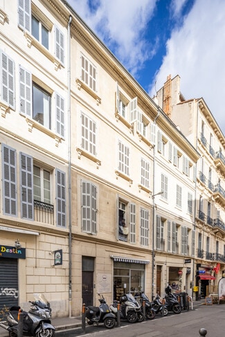 Plus de détails pour Local commercial à louer