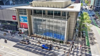 Plus de détails pour 360 N State St, Chicago, IL - Local commercial à vendre