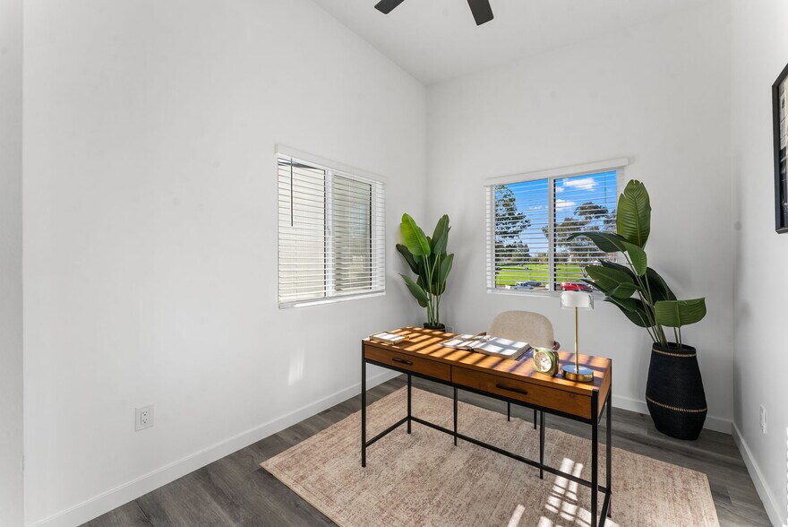 8353 Ivory Coast Dr, San Diego, CA à vendre - Photo de l’immeuble – Image 2 sur 101