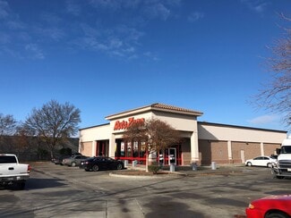 Plus de détails pour 90 W Main St, Woodland, CA - Local commercial à vendre