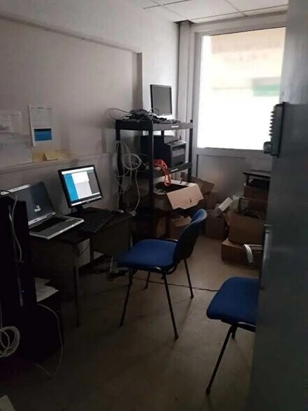 Bureau dans Pessac à louer - Photo intérieure – Image 3 sur 5