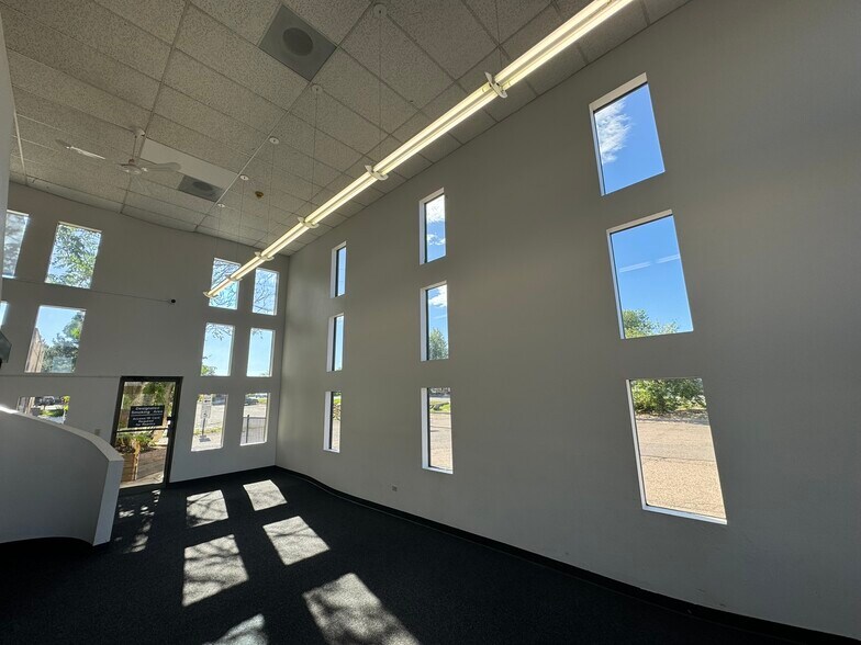 11111 E Mississippi Ave, Aurora, CO à louer - Photo intérieure – Image 3 sur 6