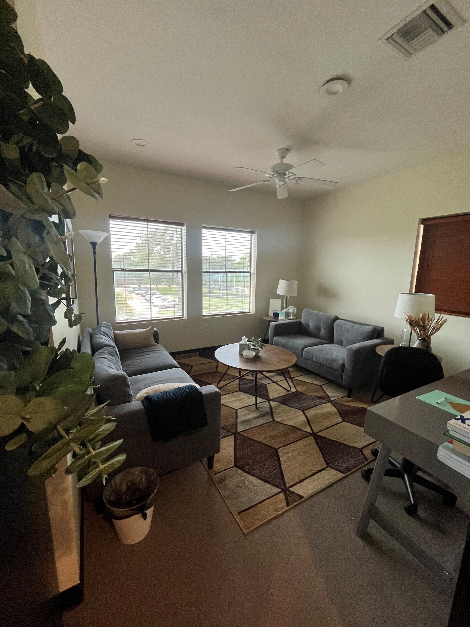 1302 N Shepherd Dr, Houston, TX à louer Photo intérieure– Image 1 sur 1