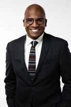 Jamari Brown