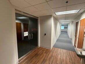 601 Dresher Rd, Horsham Township, PA à louer Photo intérieure– Image 2 sur 4