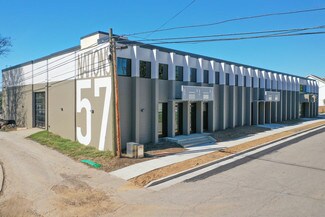 Plus de détails pour 1211 57th Ave, Nashville, TN - Bureau à louer