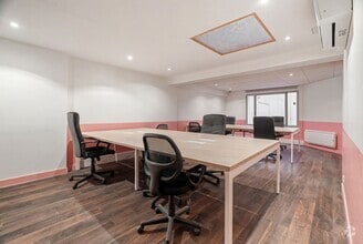 72 Rue Saint-Charles, Paris à louer Photo intérieure– Image 1 sur 6