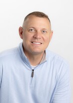 Billy Gibbs