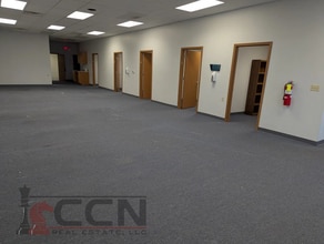 1940 William Penn Ave, Johnstown, PA à louer Photo intérieure– Image 2 sur 5