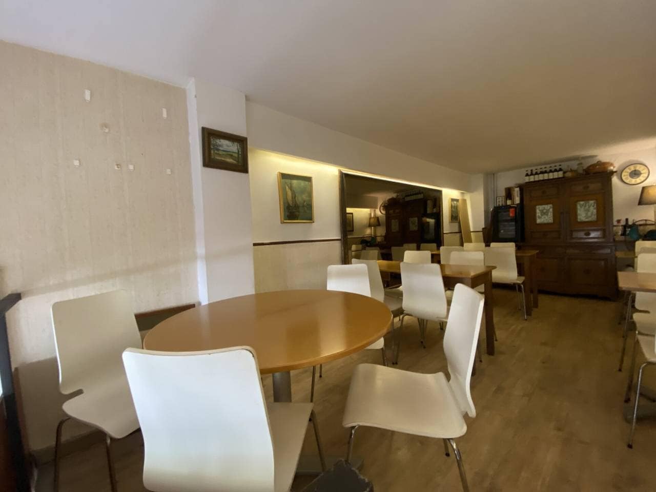 Local commercial dans Barcelone, Barcelona à louer Photo intérieure– Image 1 sur 4