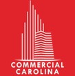 Commercial Carolina