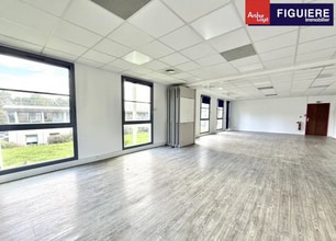 Bureau dans Aix-en-Provence à louer Photo intérieure– Image 2 sur 8