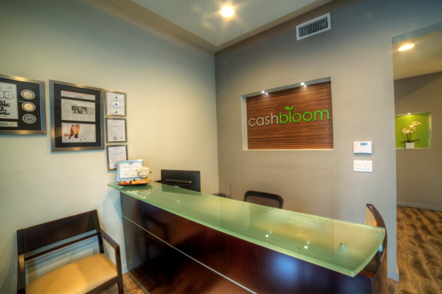 13263 Ventura Blvd, Studio City, CA à louer - Photo intérieure – Image 3 sur 20