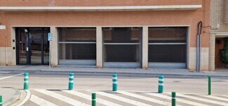 Plus de détails pour Logement à vendre