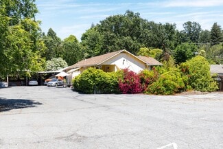 Plus de détails pour 3341 Mt Diablo Blvd, Lafayette, CA - Logement à vendre