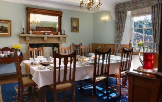 Arkengarthdale Rd, Richmond à vendre - Photo intérieure – Image 3 sur 10