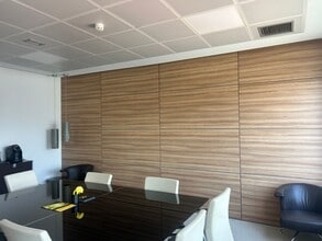 Calle de Antonio López, 249, Madrid, Madrid à louer Photo intérieure– Image 1 sur 12