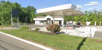 Plus de détails pour 1295 Hurffville Rd, Woodbury, NJ - Local commercial à vendre