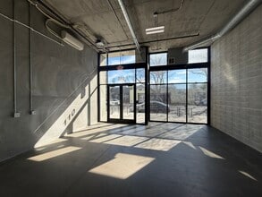 1827 J St, Sacramento, CA à louer Photo intérieure– Image 2 sur 6