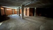 Espacio interior