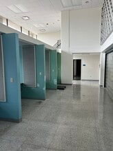 3308 Tulane Ave, New Orleans, LA à louer Photo de l’immeuble– Image 1 sur 4