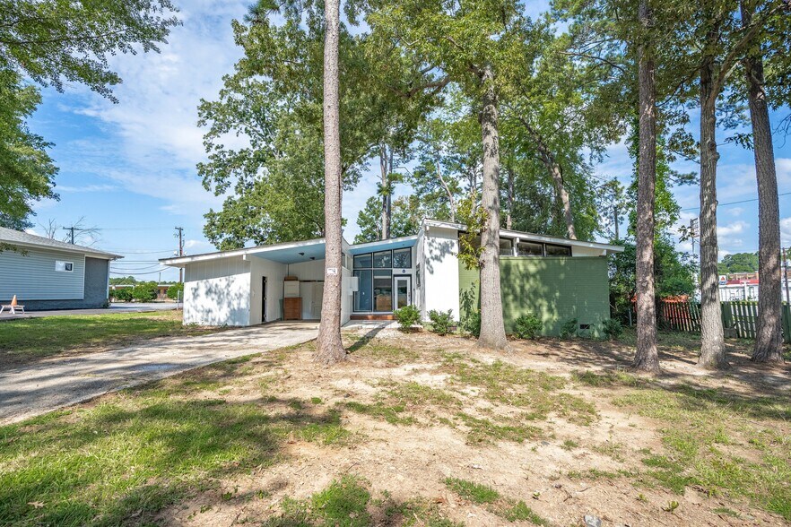 128 Latonea Dr, Columbia, SC à vendre - Photo de l’immeuble – Image 2 sur 39