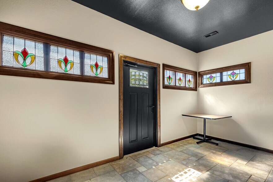 2079 State Road Y, Linn Creek, MO à vendre - Photo de l’immeuble – Image 3 sur 67