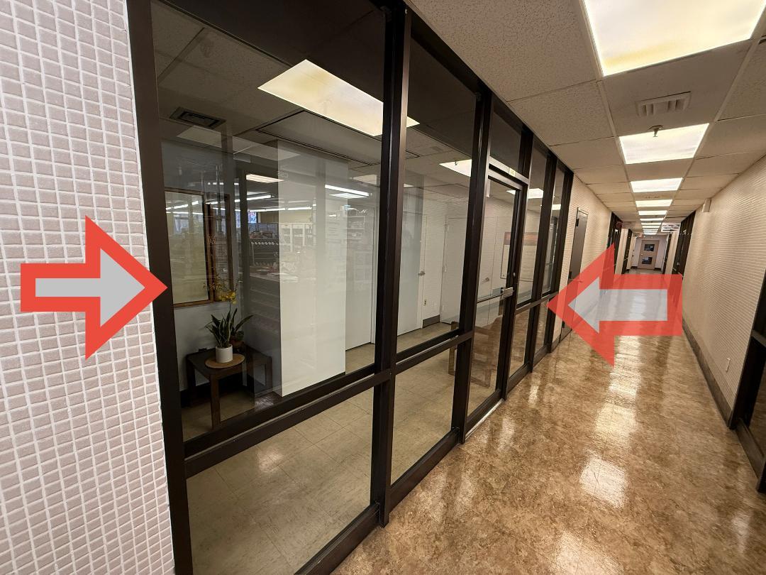 3705 S George Mason Dr, Falls Church, VA à vendre Photo intérieure– Image 1 sur 1