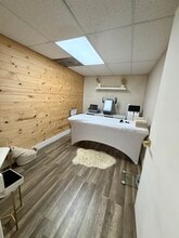 7500 NW 25th St, Miami, FL à vendre Photo intérieure– Image 2 sur 3