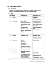 560 Premier Rd, Drumheller, AB à louer Photo de l’immeuble– Image 2 sur 9