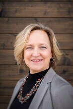 Janice Hickey