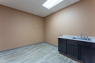 7801 Mission Center Ct, San Diego, CA à louer Photo intérieure– Image 2 sur 4