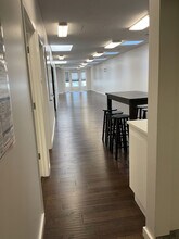 493-495 3rd St, San Francisco, CA à louer Photo intérieure– Image 1 sur 4