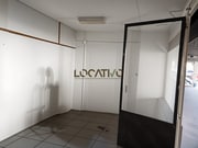 Foto interior