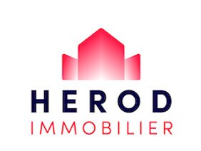 Local commercial dans Paris à louer Photo de l’immeuble– Image 1 sur 3