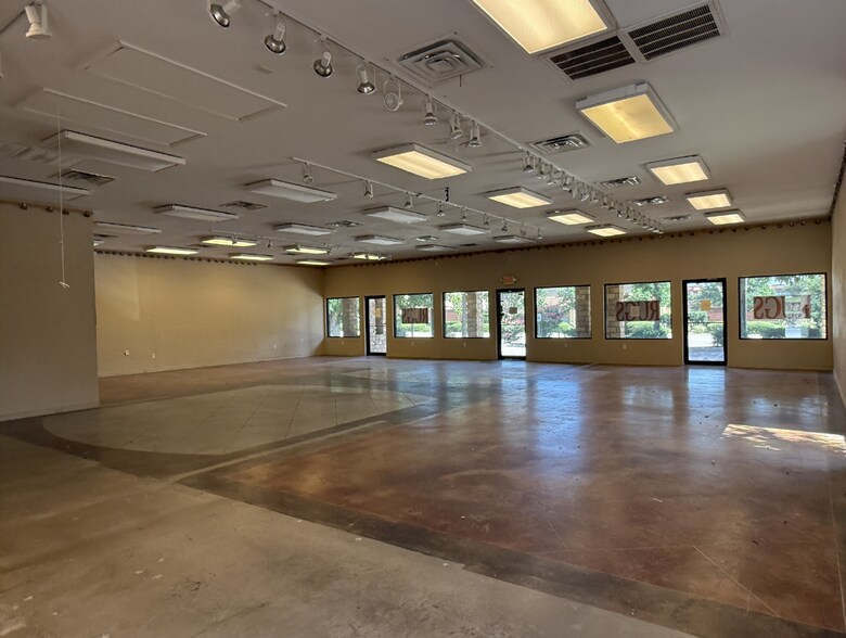 1619 E Southlake Blvd, Southlake, TX à louer - Photo intérieure – Image 3 sur 4