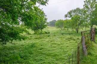 Plus de détails pour TBD Cr 210, Comanche, TX - Terrain à vendre