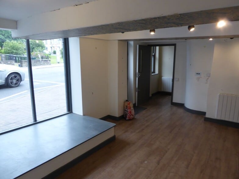 185 Highgate, Kendal à vendre - Photo intérieure – Image 2 sur 7
