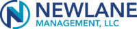 Newlane Management LLC