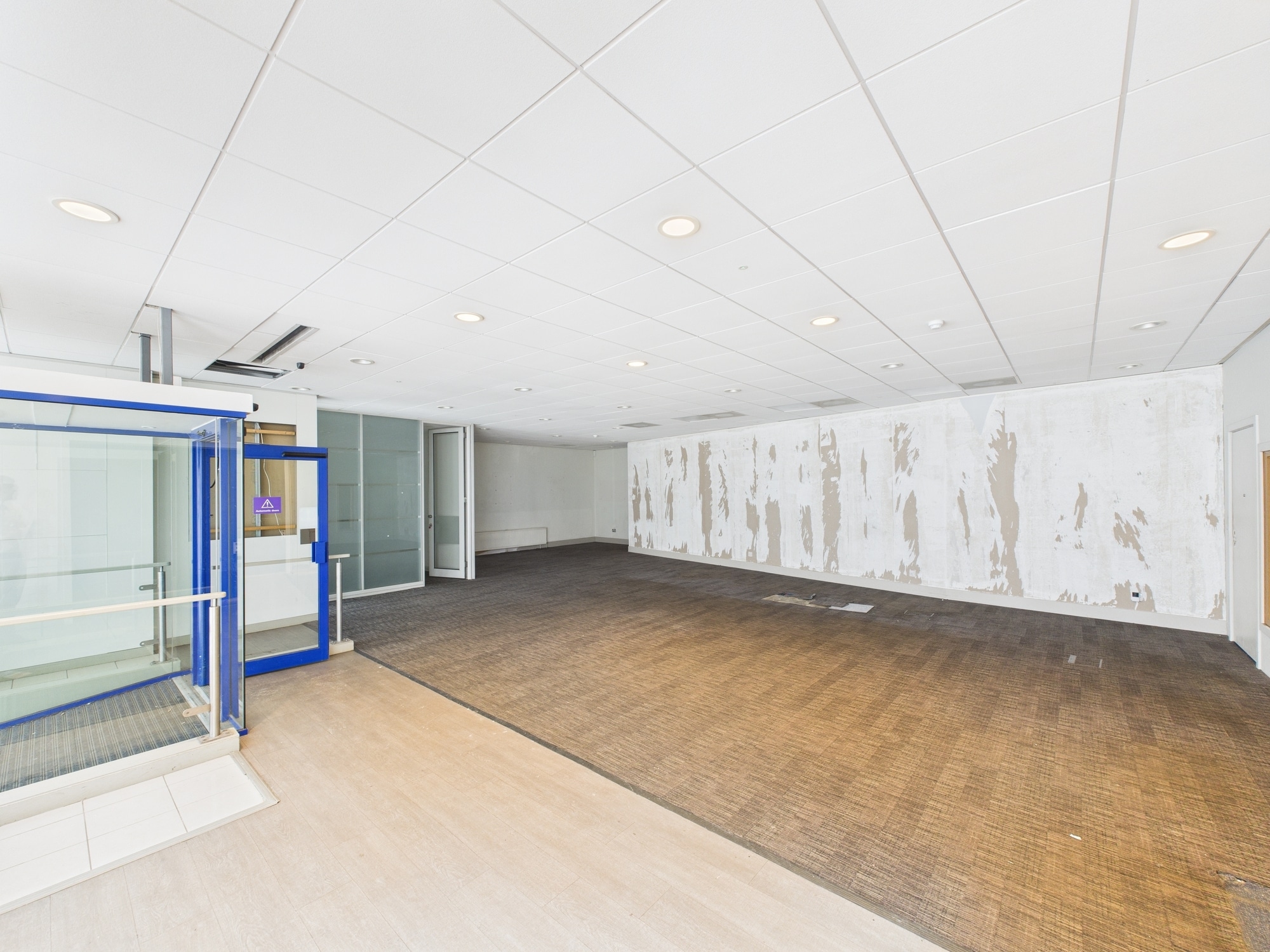 88-90 Main St, Rutherglen à louer Photo intérieure– Image 1 sur 3