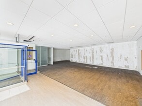 88-90 Main St, Rutherglen à louer Photo intérieure– Image 1 sur 3