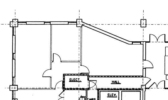 100 Independence Pl, Tyler, TX à louer Plan d’étage– Image 1 sur 1