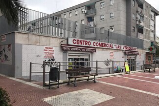 Plus de détails pour Calle de Lisboa, 6, Torrejón de Ardoz - Logement à vendre
