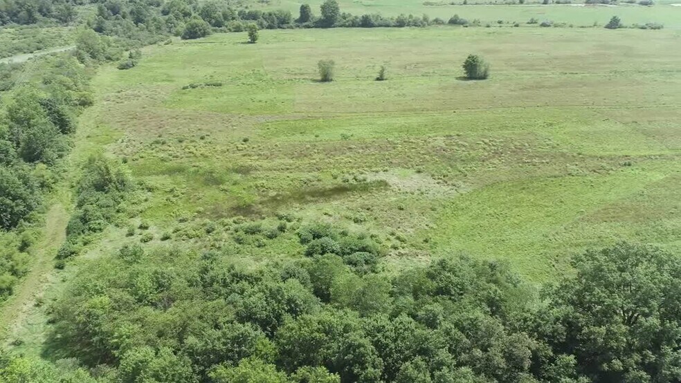 373 McCarty Ln, Jackson, OH à vendre - Vidéo sur l’annonce professionnelle – Image 3 sur 15