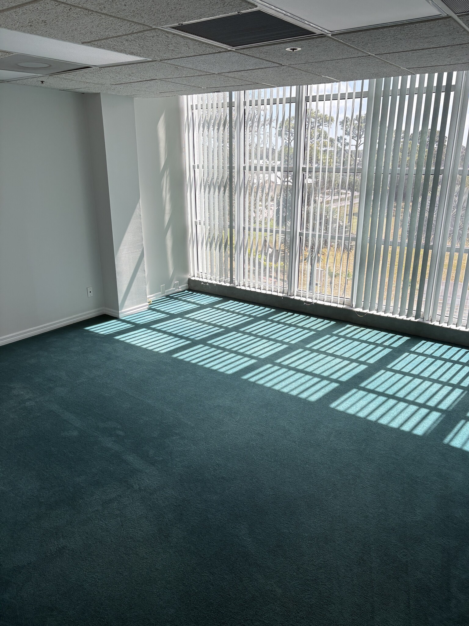 8000 S Us-1 Hwy, Port Saint Lucie, FL à louer Photo intérieure– Image 1 sur 8